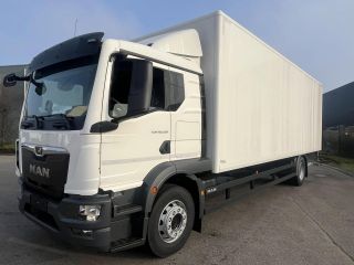 428703537 912140004245741 28016955844189214 n