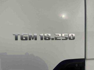 428705383 912139767579098 9031717456990027201 n