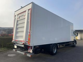 428709457 912139927579082 2559130718786869244 n