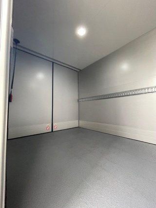 TGE 6 160 L4 4x2 RWD AUT 601795528 Foto 9