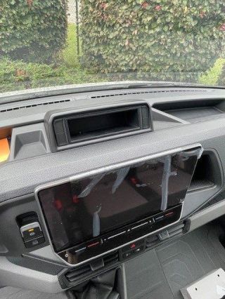 STOCK TGE 3 180 L3 H3 FWD MAN 601795998 Foto 5