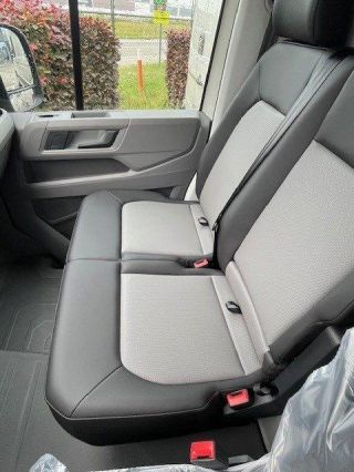 STOCK TGE 3 180 L3 H3 FWD MAN 601795998 Foto 6