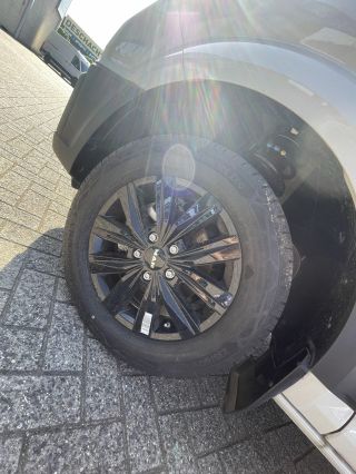 STOCK TGE 3 180 L3 H3 FWD MAN 601795998 Foto 8