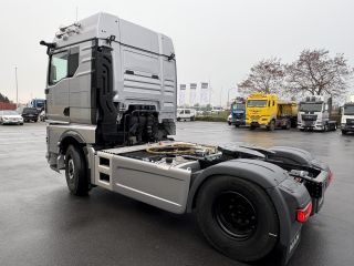 20251127 075544571 i OS