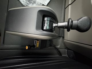 20251127 075655077 i OS